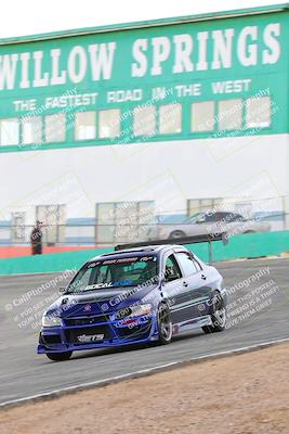 media/Jan-07-2023-Touge2Track (Sat) [[264d3063fa]]/Red Group/Session 2 Turn 4/